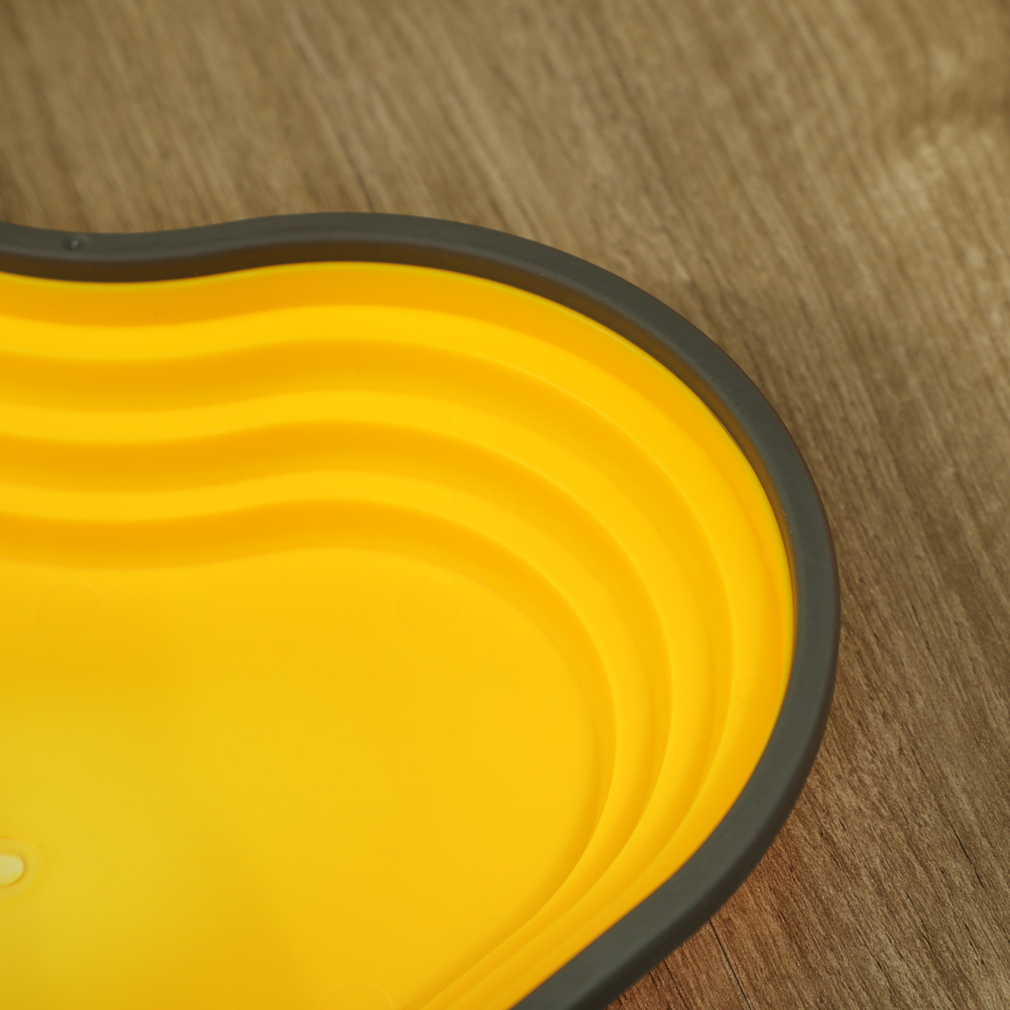 Balance-Trittsteine, 11er-Set, stapelbar & leicht, rutschfest, für Innen/Außen