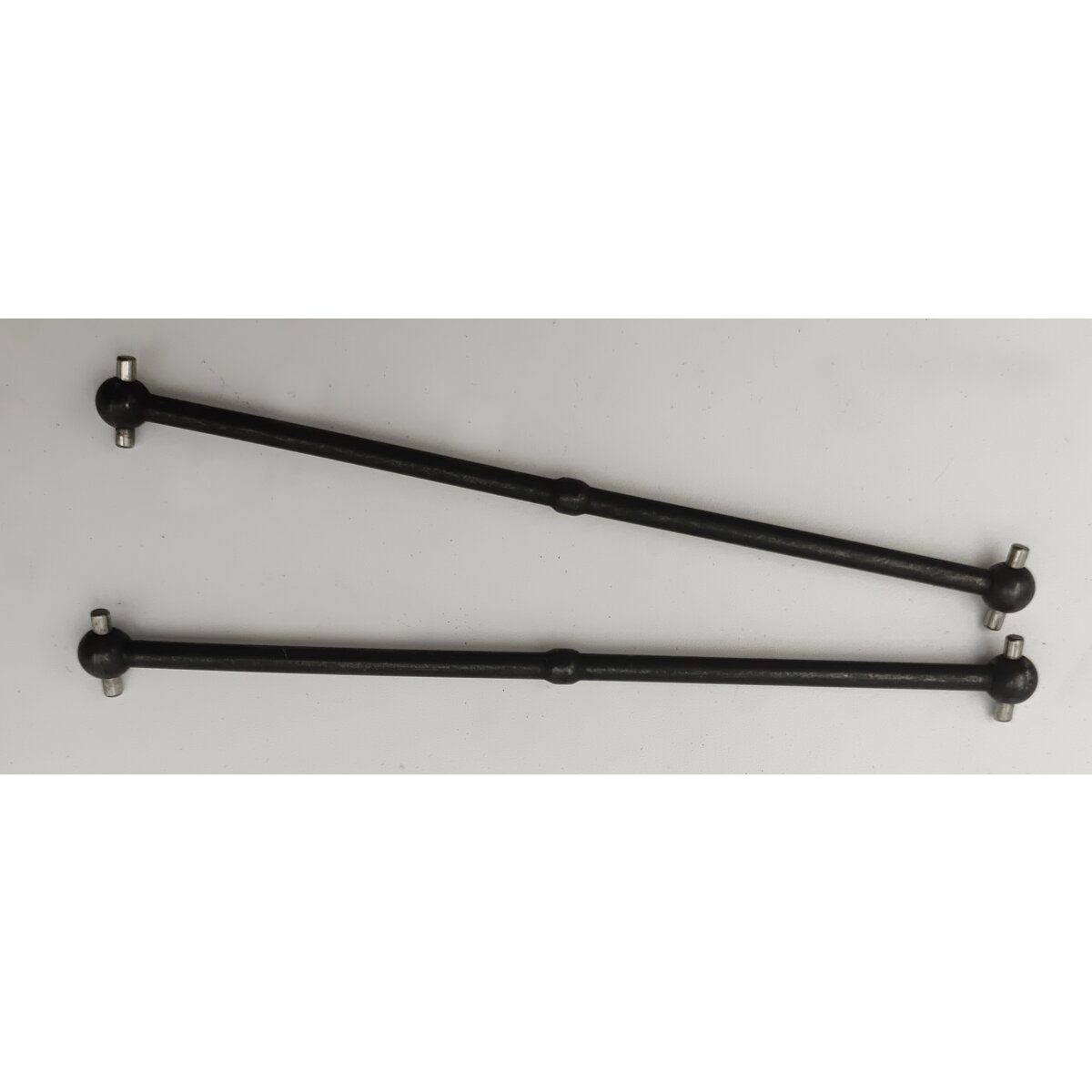 Antriebswelle VE2 Skull/ Nightstorm/Crossmo vorne Antriebswelle VE2 Skull/ Nightstorm/Crossmo vorne