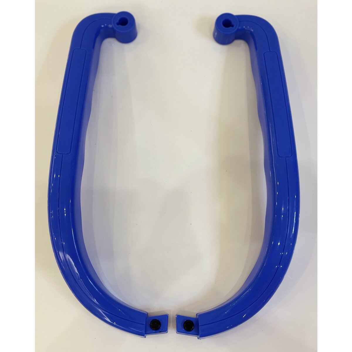 Armlehne Rutscher C63 / T-Roc / G350d 3in1 blau VE2 LS+RS Armlehne Rutscher C63 / T-Roc / G350d 3in1 blau VE2 LS+RS