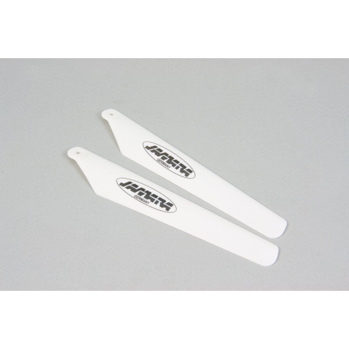 Rotorblatt unten VE2 Simply Rotorblatt unten VE2 Simply