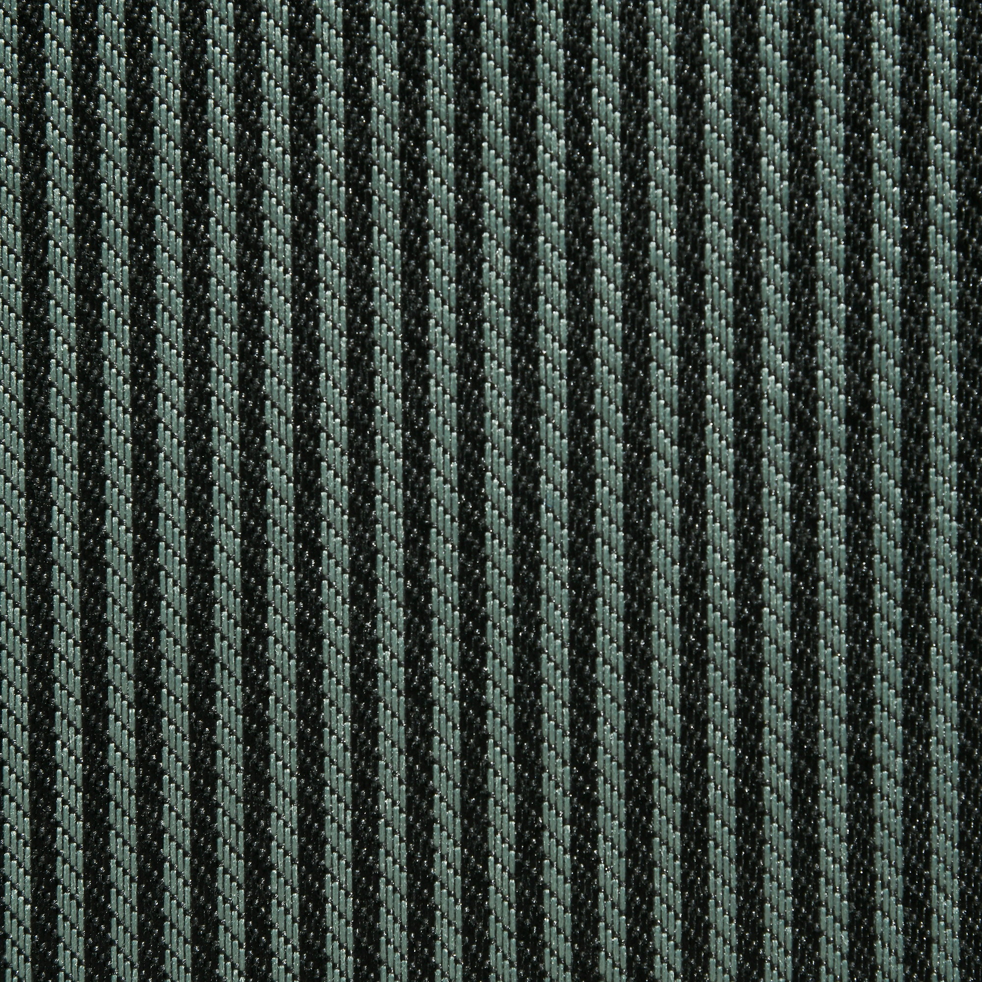 Sonnenliege, klappbar, neigbare Rückenlehne, mit Becherhalter, bis 120 kg, 68 x 186 x 48 cm, Grau