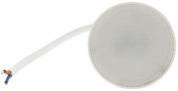 LED-Modul "Piatto W7" neutralweiß / 120°, 4200K, 230V, 7W, 550lm, 50x24mm