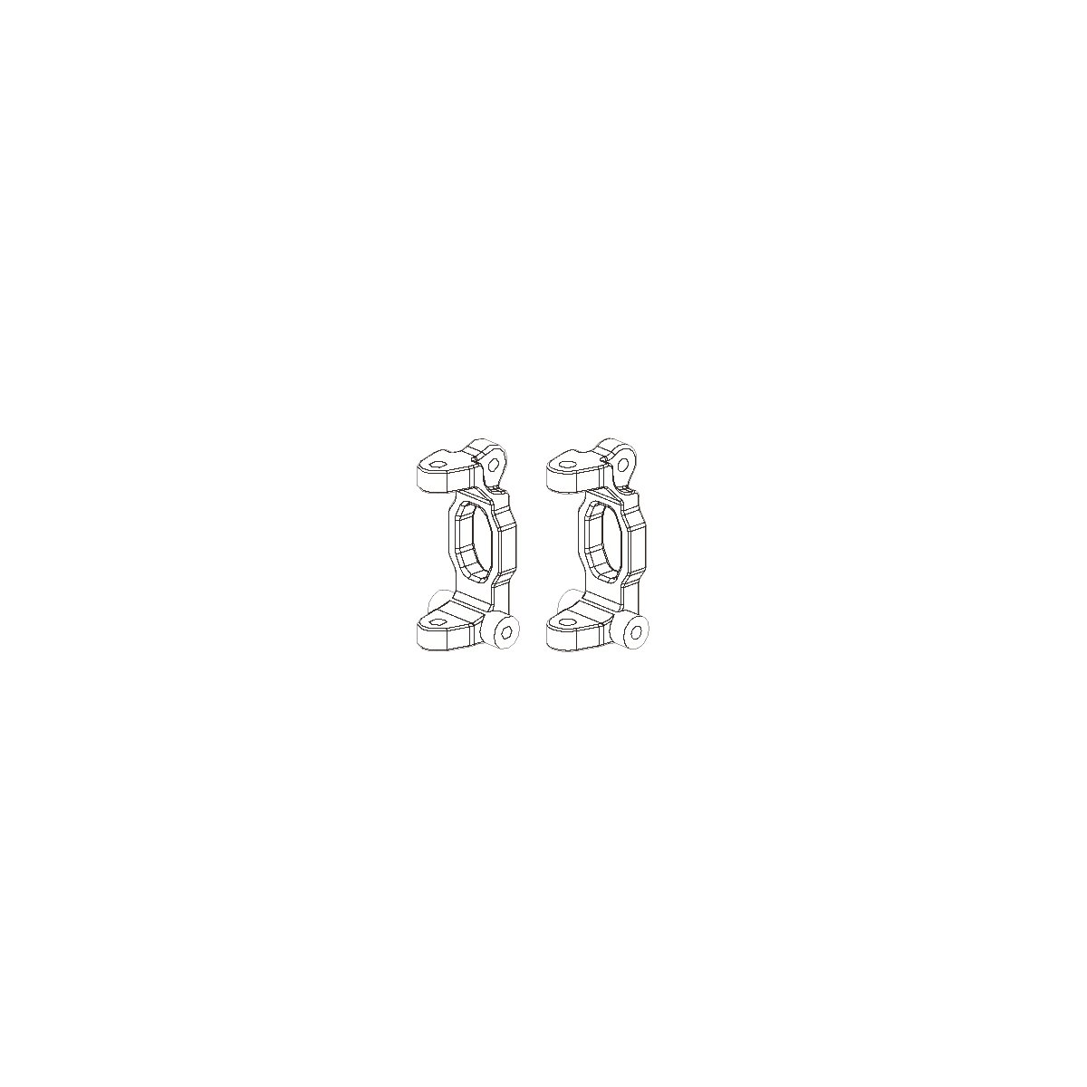 C-Hub Z18 VE2 C-Hub Z18 VE2