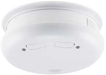 Funk-Rauchmelder "CT-RM Pro" / nach EN14604, koppelbar