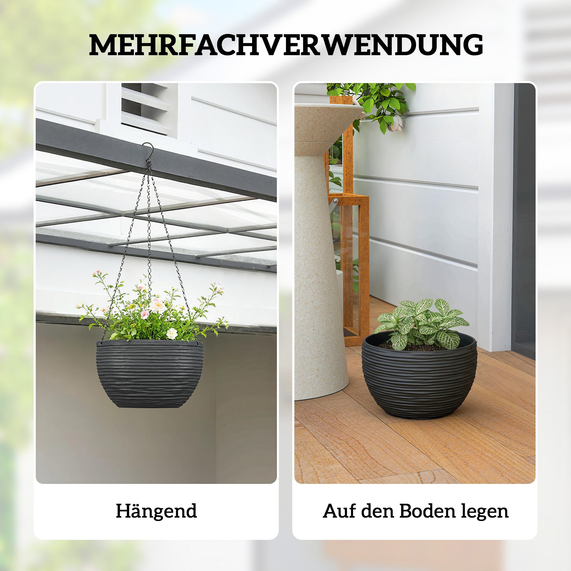 outsunny-pflanzgefasse-fur-aussen-und-innenpflanzen-selbstbewasserung-hangende-pflanzgefasse-mit-metallketten~23VK98I51T800