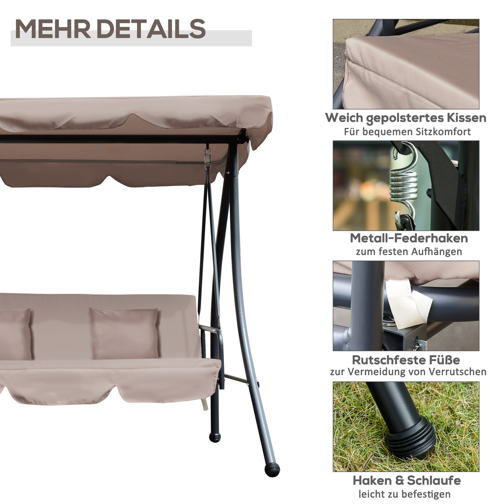 outsunny-hollywoodschaukel-mit-liegefunktion-braun-200x-125-x-170-cm~1TE5VIIEI3800