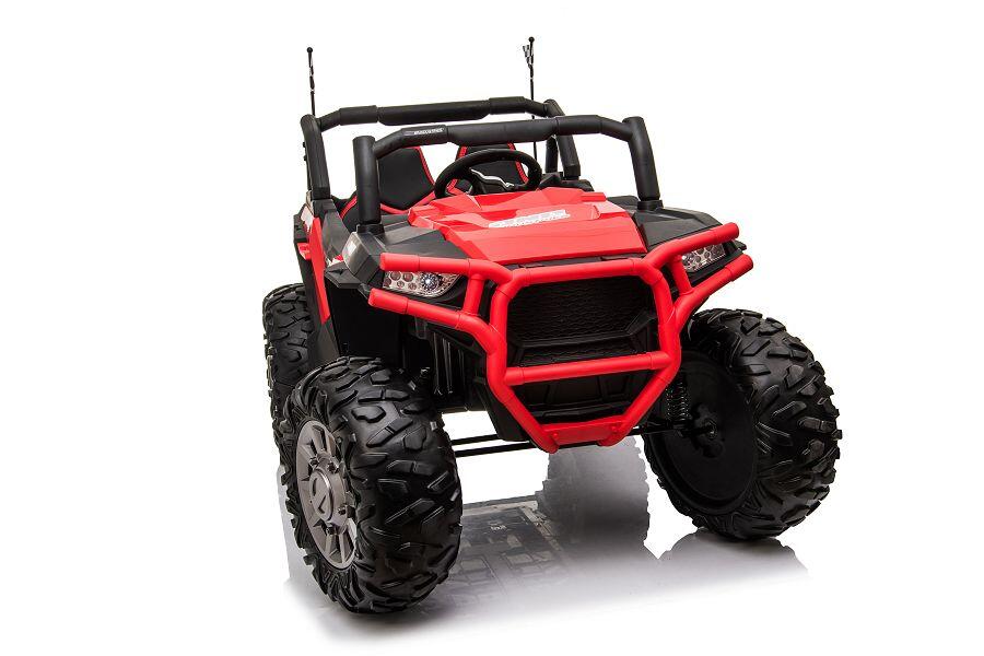 Kinderfahrzeug Buggy 999