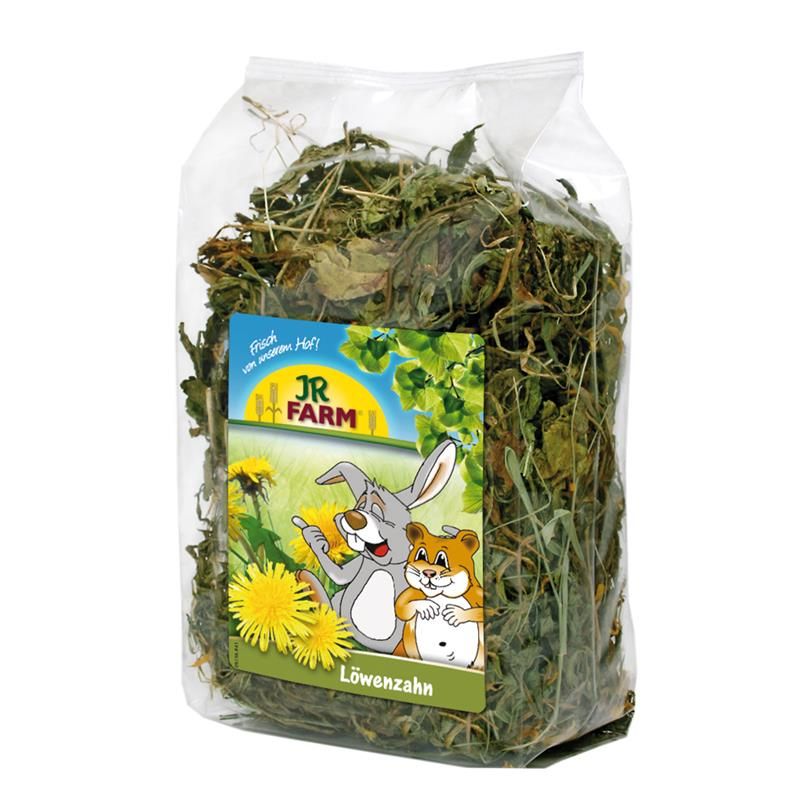 JR Farm Löwenzahn 100g JR Farm Löwenzahn 100g