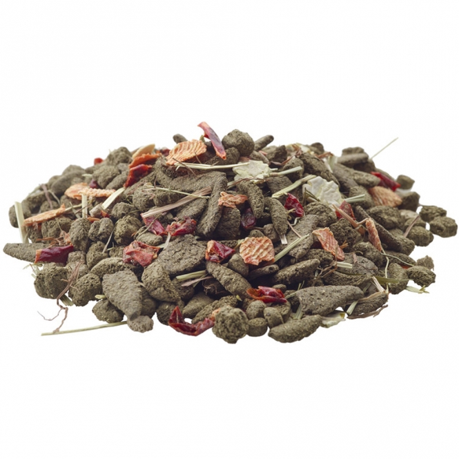 Versele-Laga Nature Chinchilla - 9 kg