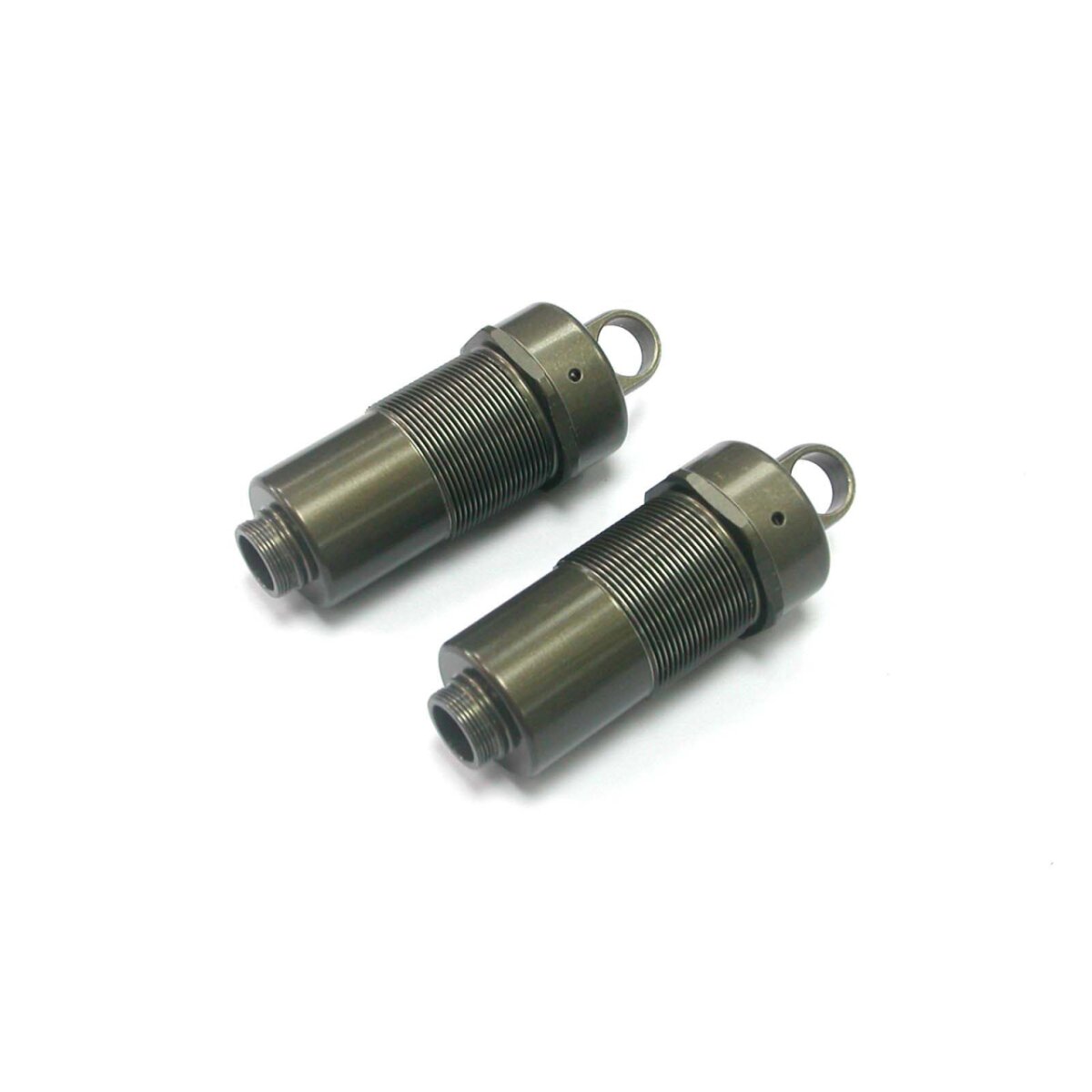 Stossdämpfergehäuse vorn BB 16mm HN Stossdämpfergehäuse vorn BB 16mm HN