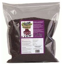 Olewo Rote Bete-Granulat - 1 kg Olewo Rote Bete-Granulat - 1 kg