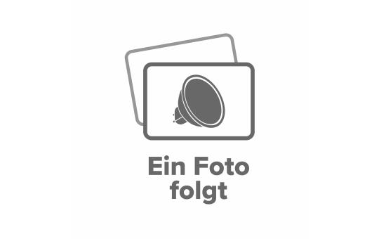 Toner schwarz, alternativ zu Oki 09002390, 1200 Seiten
