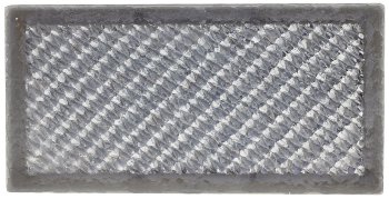 LED Pflasterstein "BRIKX 20" warmweiß / 20x10x7cm, 3W, 220lm, IP67, 230V