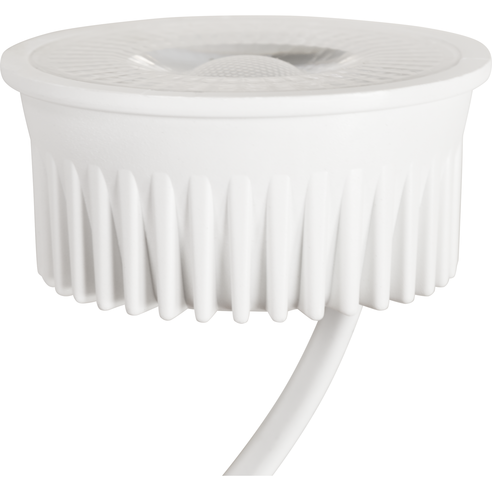 LED-Modul McShine ''MCOB'', 5W, 400lm, 230V, 50x25mm, 4000K, dimmbar, 10er-Pack