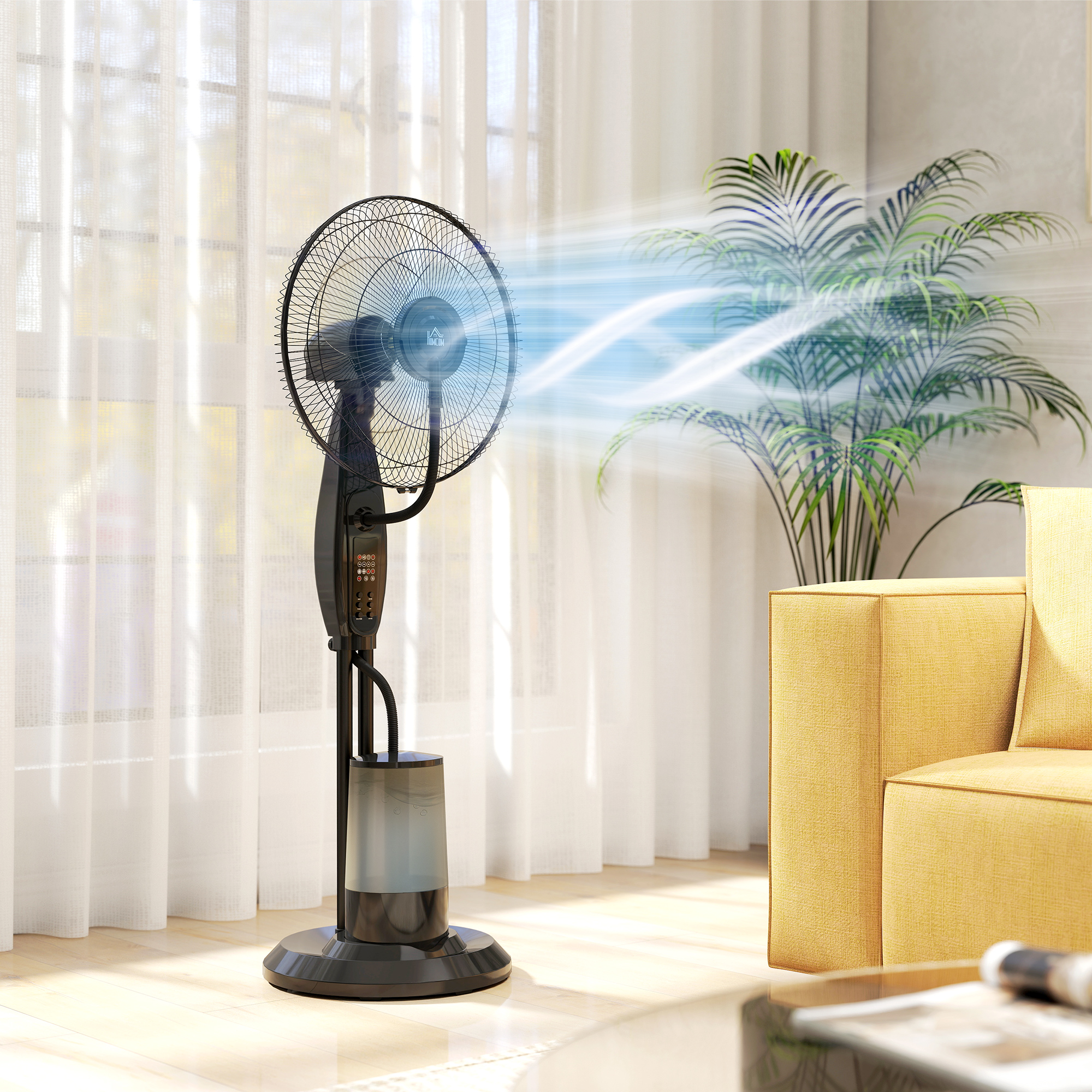 homcom-ventilator-nebelventilator-3-geschwindigkeiten-timer-luftbefeuchter-schwarz~1TLQ5RPSQ0000