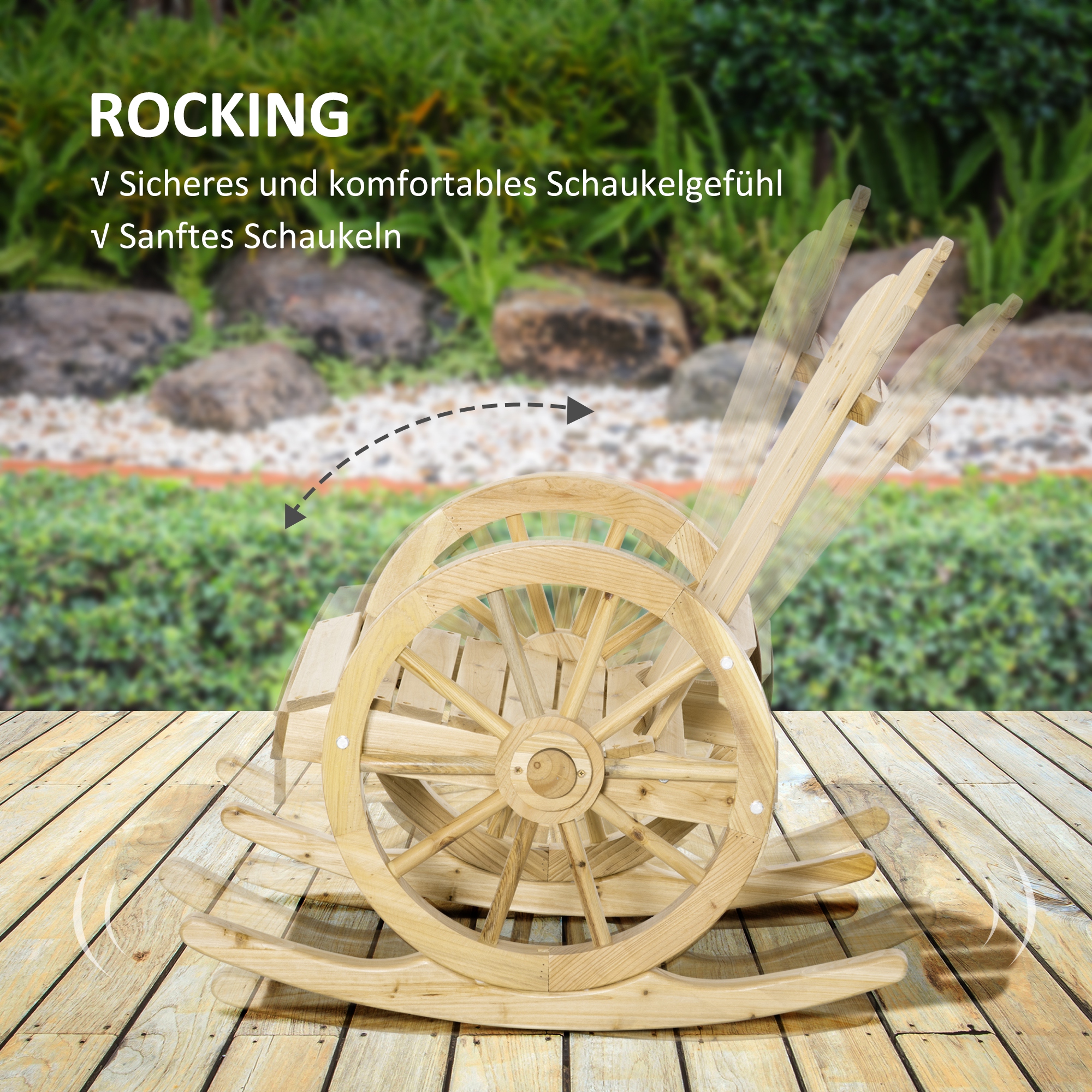 outsunny-rustikaler-schaukelstuhl-gartenstuhl-wagenrad-design-wetterfest-tannenholz-68-x-88-x-92-cm~1KU15CJ7G7801