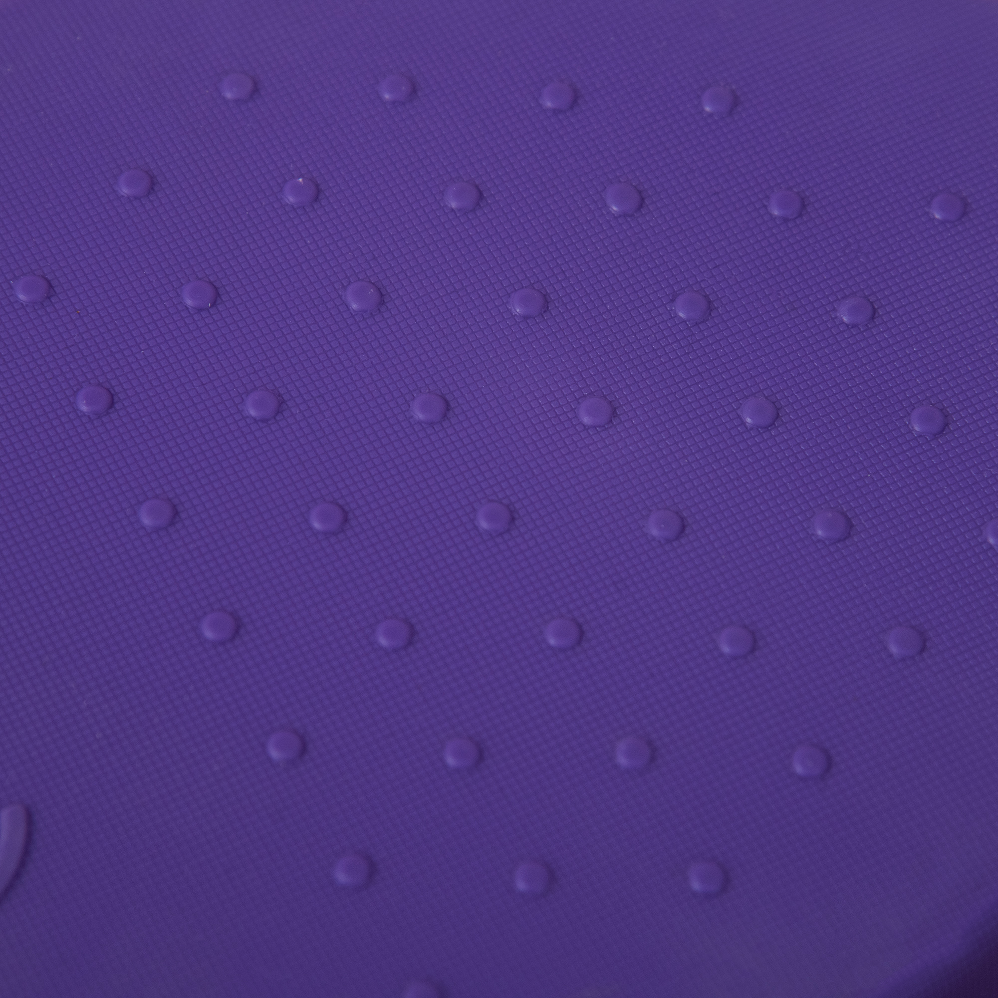 Balance-Steine, Trittsteine, 11 Stück, stapelbar, rutschfest, robust, für innen und außen, belastbar bis 100 kg