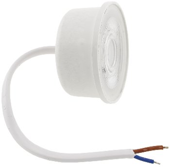 LED-Modul "Piatto N5" neutralweiß / 38°, 4200K, 230V, 5W, 380lm, 50x24mm