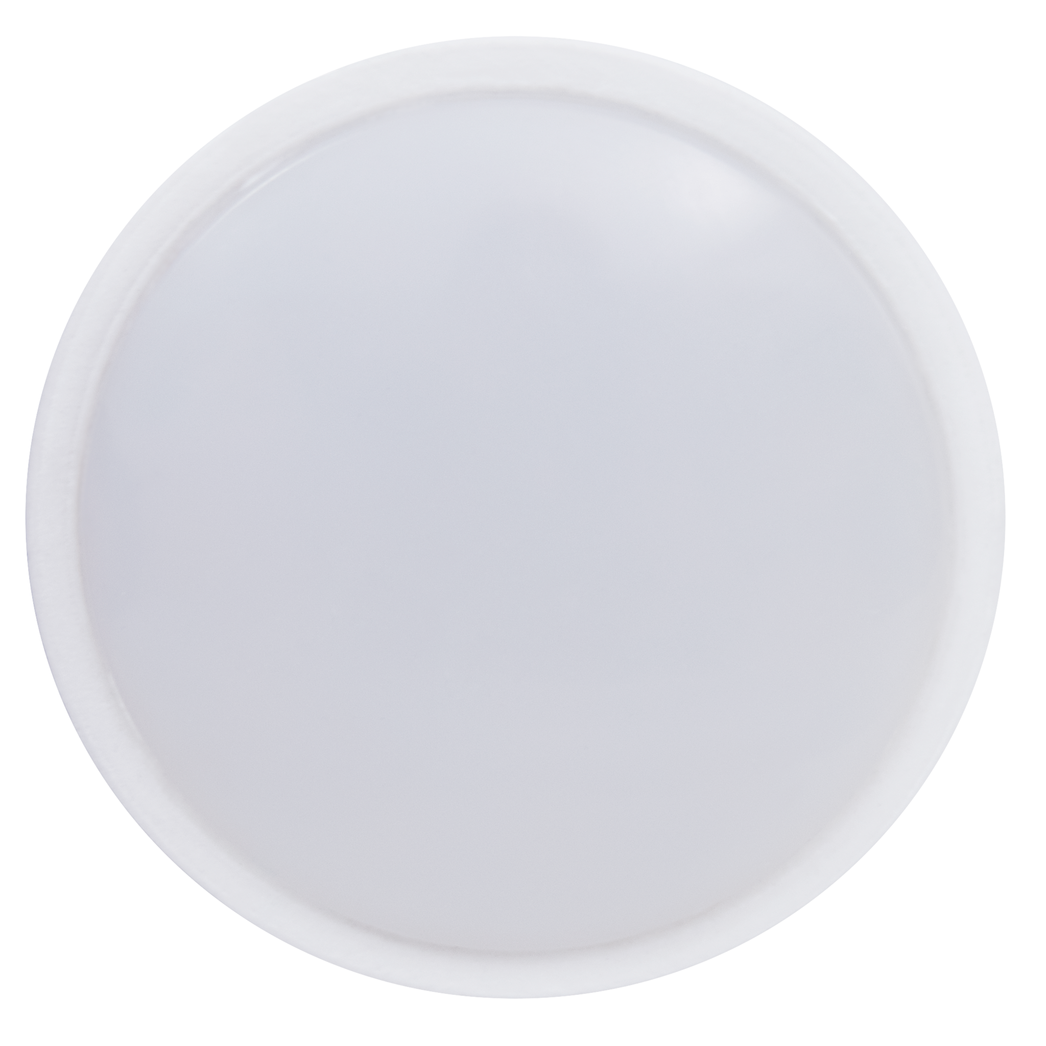 LED-Modul McShine ''PL-70'' 7W, 620 Lumen, 230V, 50x25mm, warmweiß, dimmbar