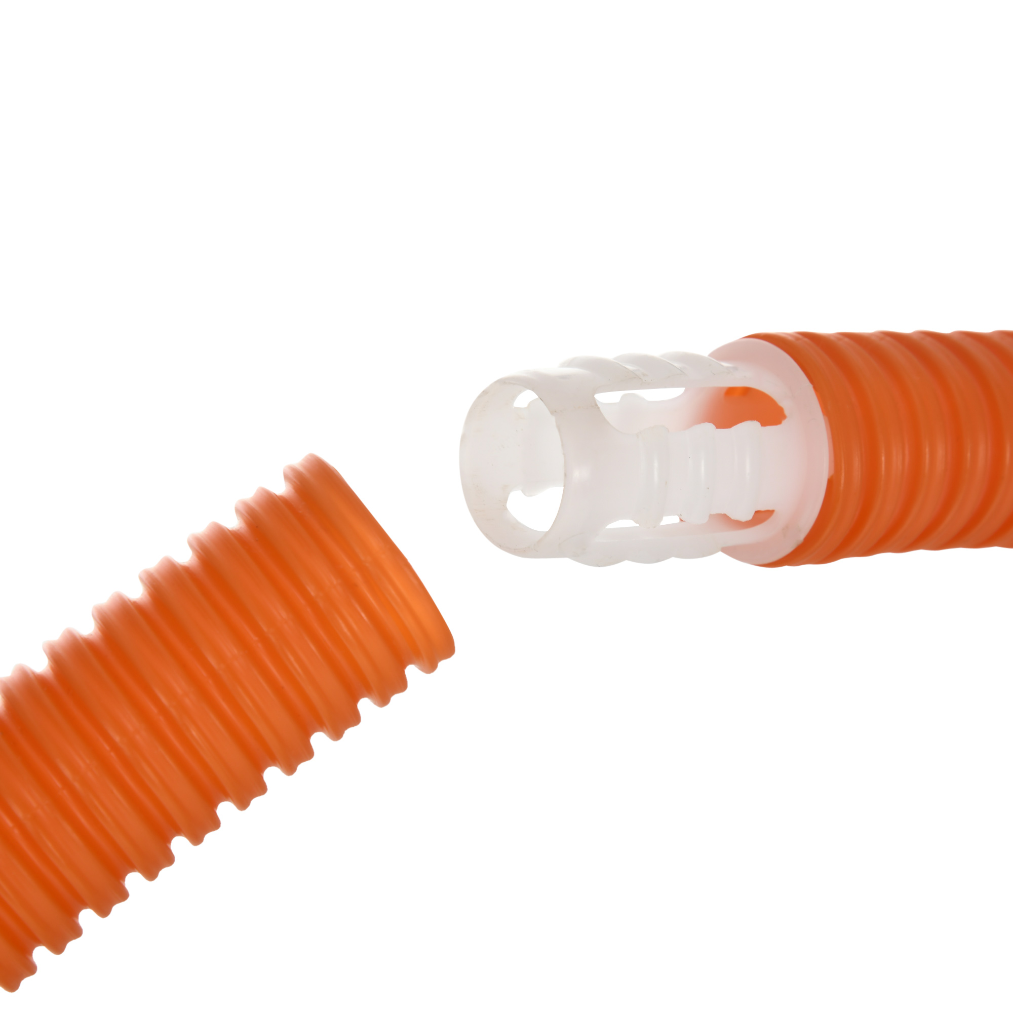 Agility-Set für Hunde, Hundetraining, 4 Bögen, für Einsteiger, mit Tragetasche, blau+orange, 88 x 64 x 95cm