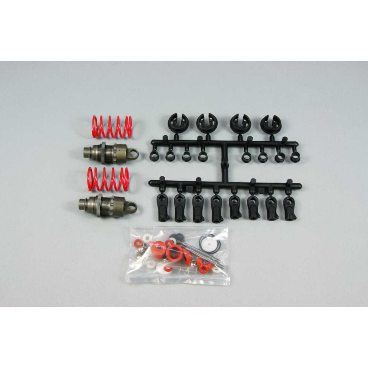 Stossdämpfer vorn DM-ONE RG+CRT 5Tuning HN Stossdämpfer vorn DM-ONE RG+CRT 5Tuning HN
