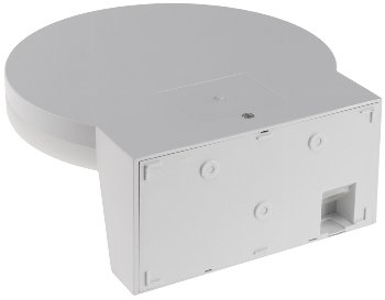 LED Wandleuchte "TORTUGUERO" IP65 / 15W, 1526lm, 140° Bewegungsmelder, 3000K