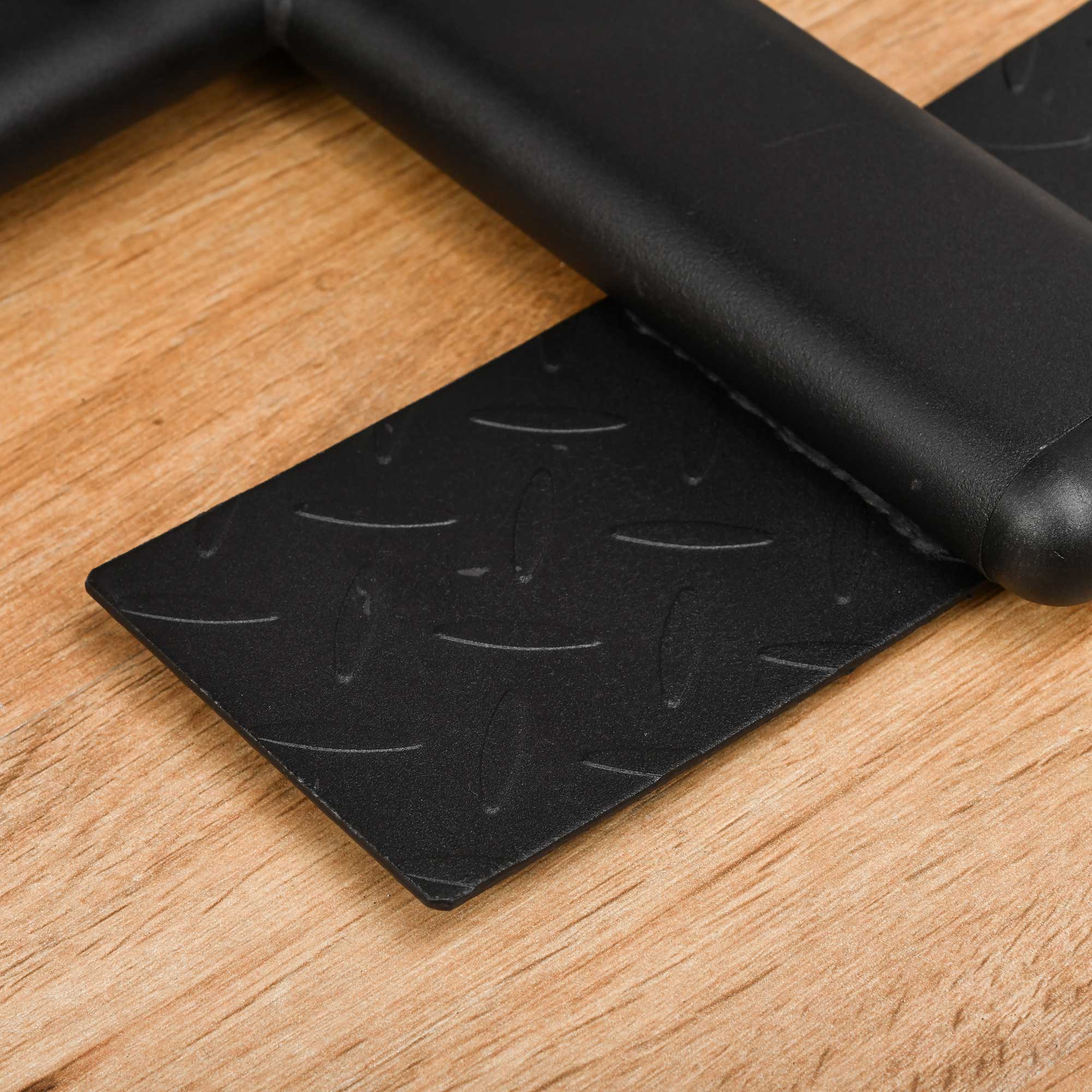 Kraftstation Fitnessstation Fitnessgerät Multifunktion Krafttraining Multistation Trainingsstation mit Latzug Butterflystange 45kg Gewichten Seil, Fitnessgeräte für Zuhause Schwarz