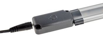 Touch-Schalter & Dimmer für CT-FL Serie / 3,5mm Stecker