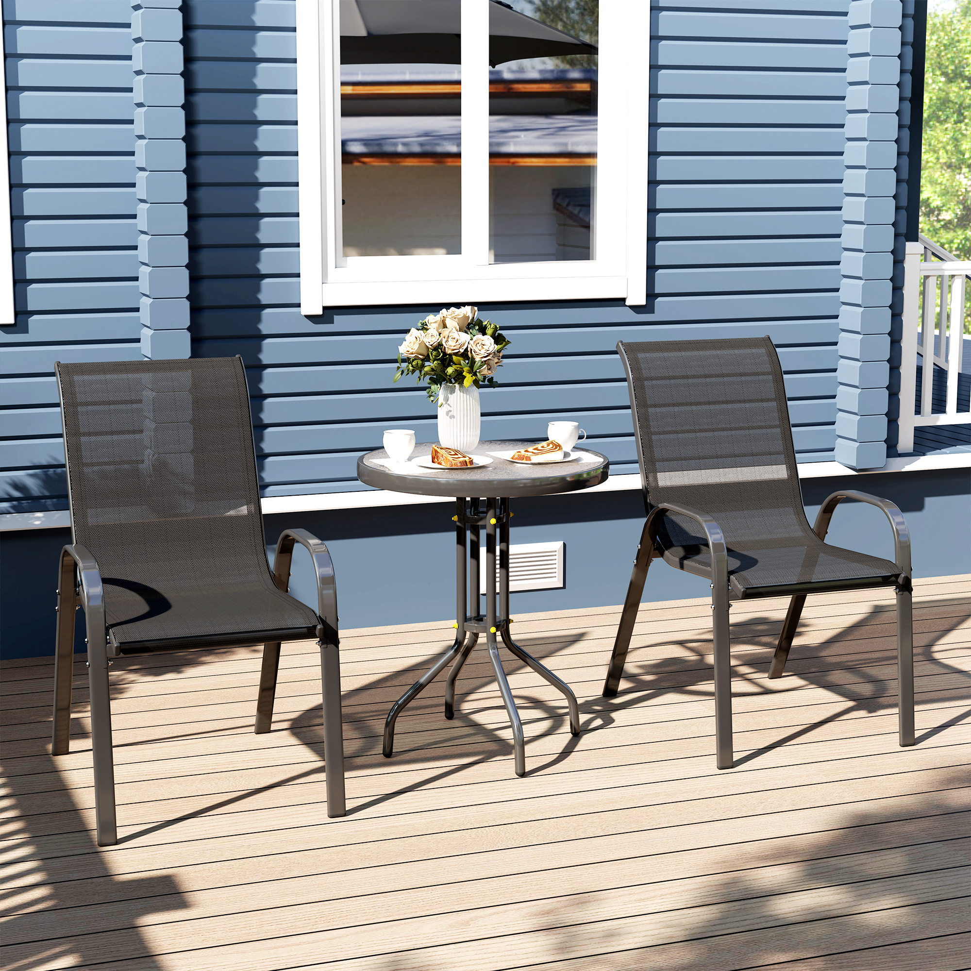 outsunny-3-teiliges-outdoor-gartensalon-mobelset-2-stapelbare-sessel-glastisch-gehartetes-glas-schwarz~1T3S3EKD1IO01