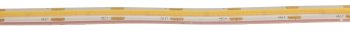 LED-Stripe "CLS-COB V2" 1m, warmweiß / 12V, 10W,  908 Lumen