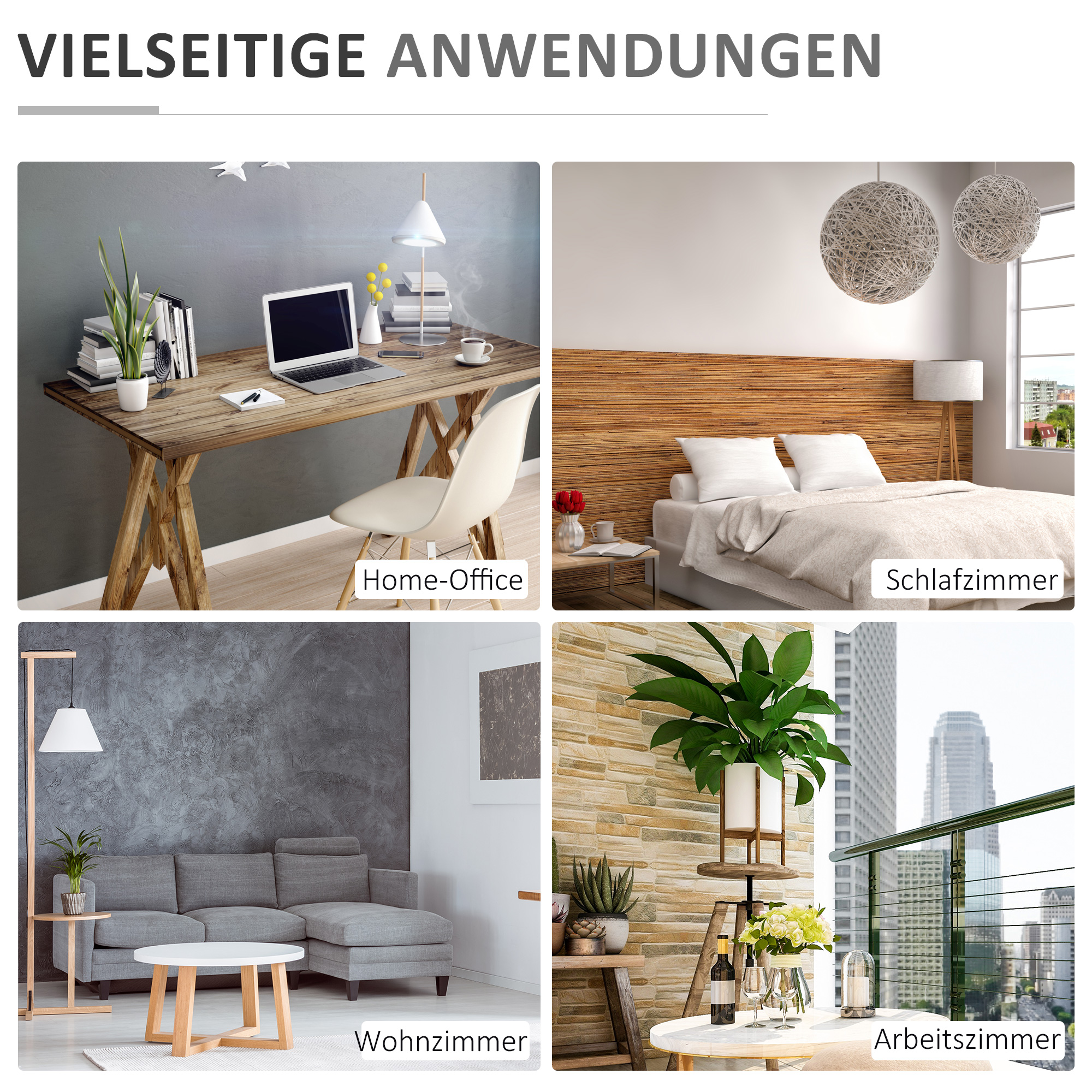 Bodenstuhl, faltbar, Bodensessel mit Liegefunktion Verstellbarer Rückenlehne, gepolstert Relaxsessel zum Fernsehen, Lesen, Meditationsstuhl Lazy Sofa Lesesessel für Meditation Zuhause Grau