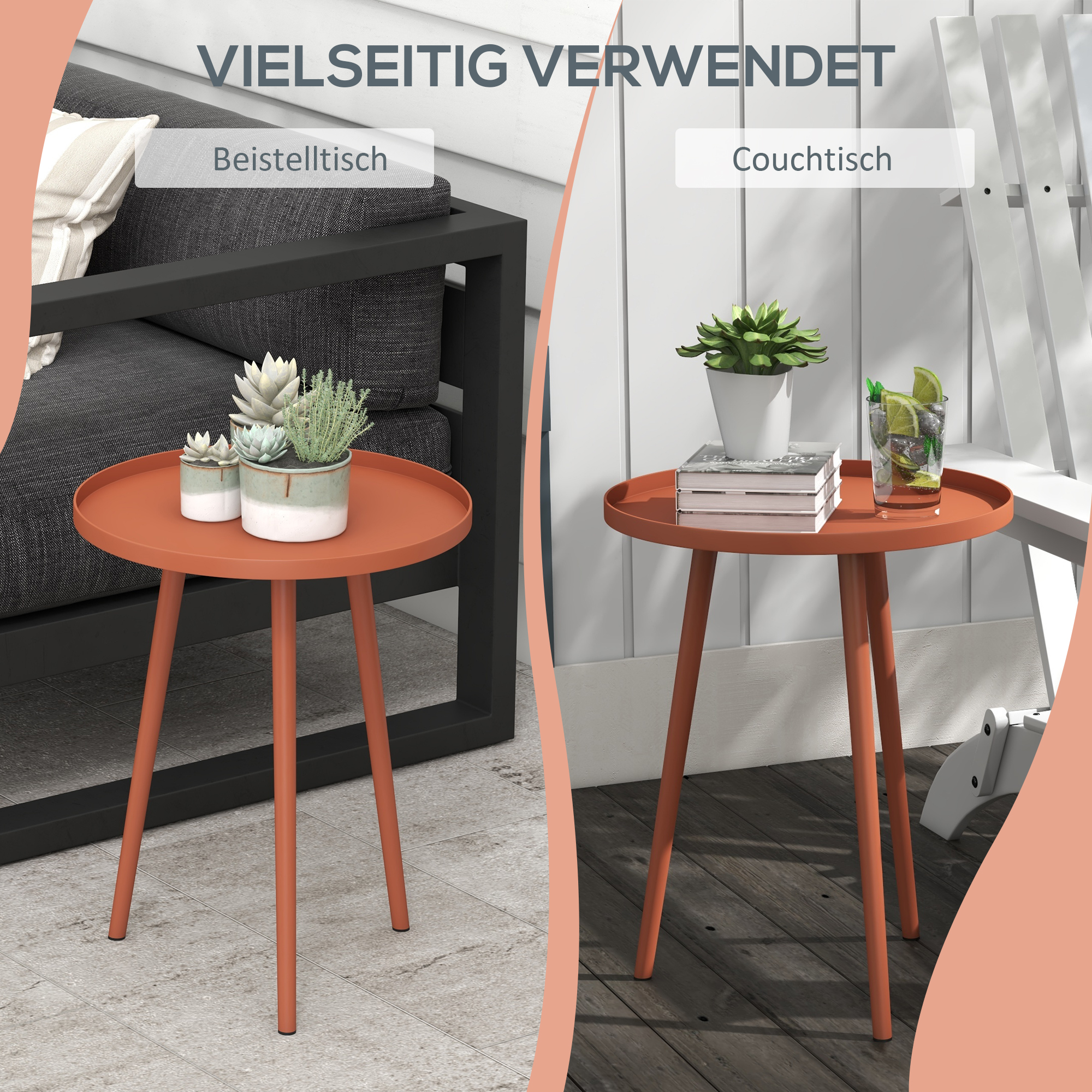 outsunny-runder-gartencouchtisch-outdoor-beistelltisch-mit-abgerundetem-rand-aus-stahl-dim-o40-x-50h-cm-rot~1RO18S8OHJG01