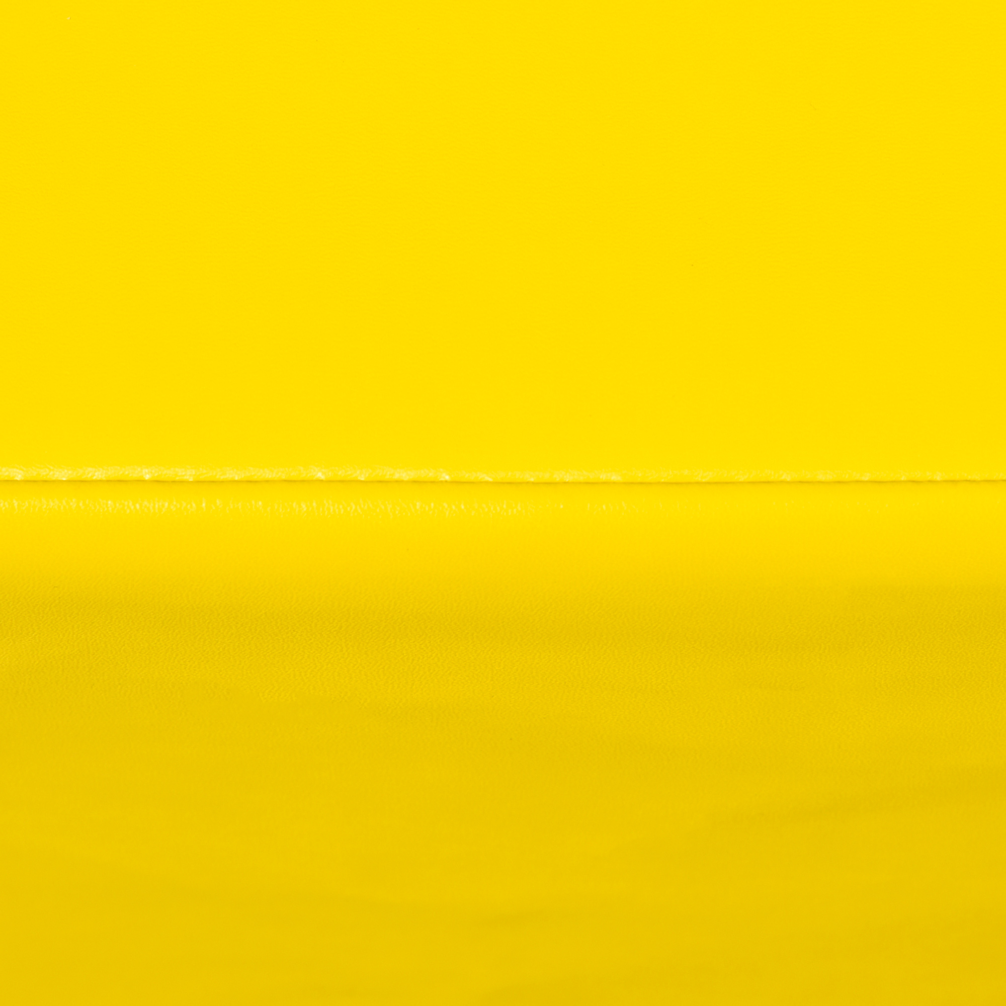 4 TLG. Schaumstoff Bausteine Kinder Softbausteine klettern Bauklötze Weiche Riesenbausteine Bauspielzeug Grossbausteine Schaumstoffblöcke Spielbausteine für Baby & Kleinkinder Mehrfarbig