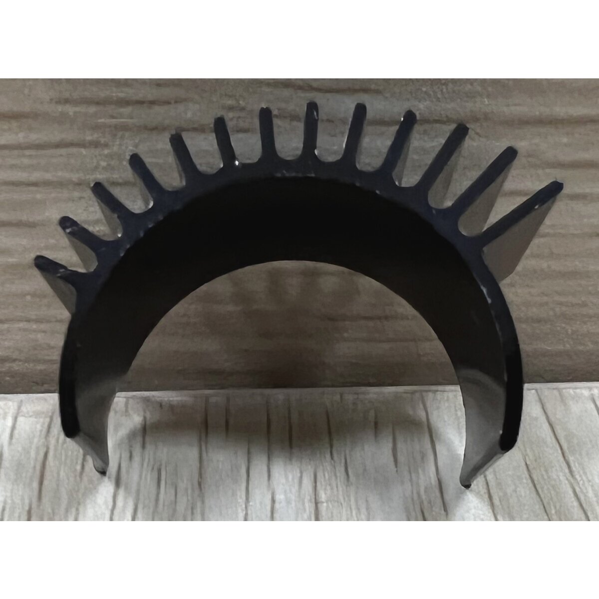 Motorkühler Whelon