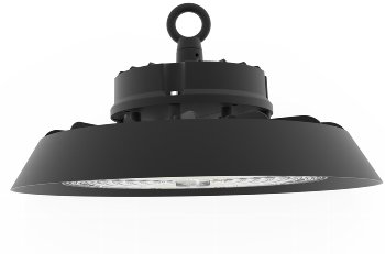 LED-Hallenstrahler 200W, 120°, IP65, 31907 Lumen, 4075K, 230V / 50Hz