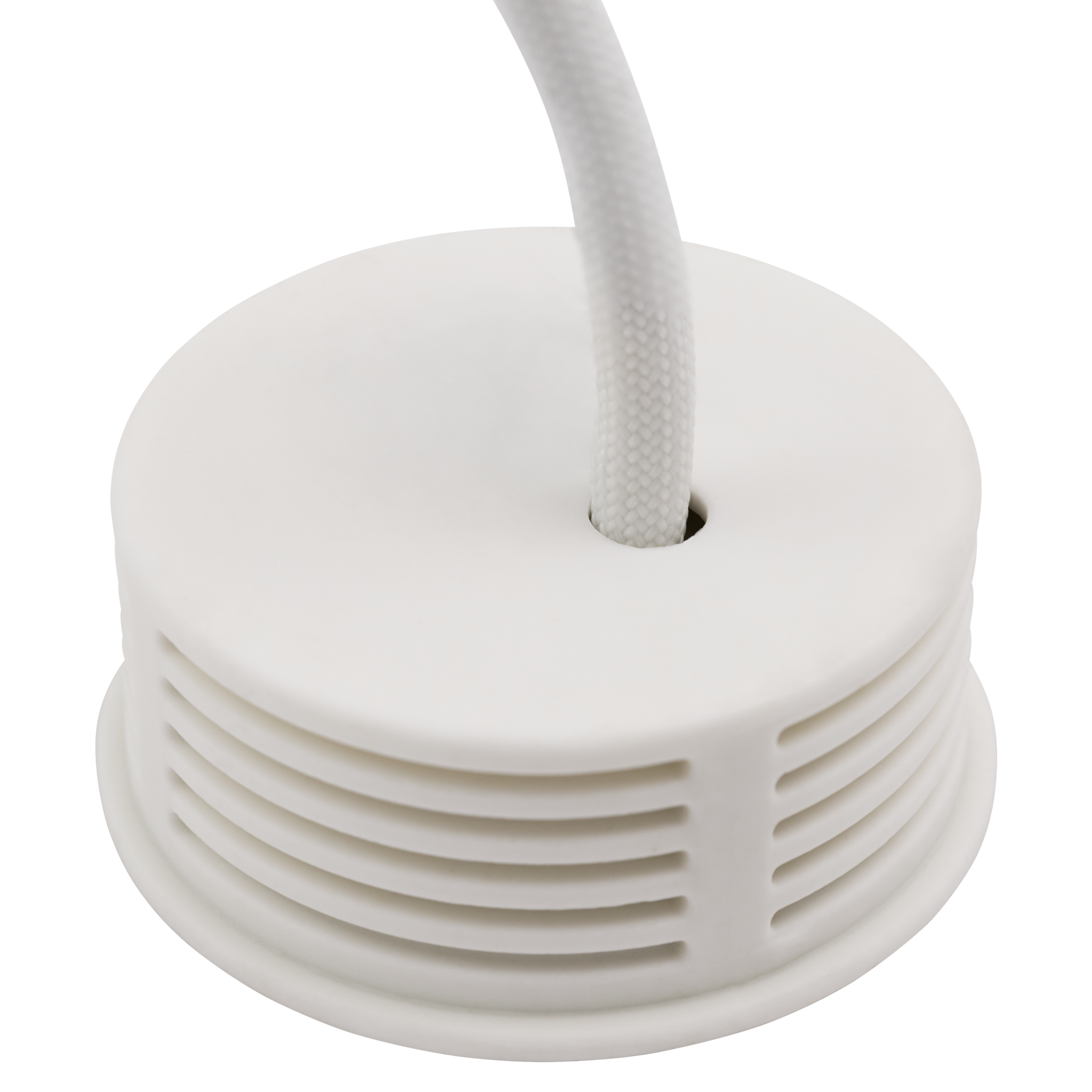 LED-Modul McShine, 5W, 400 Lumen, 230V, 50x23mm, neutralweiß, 4000K