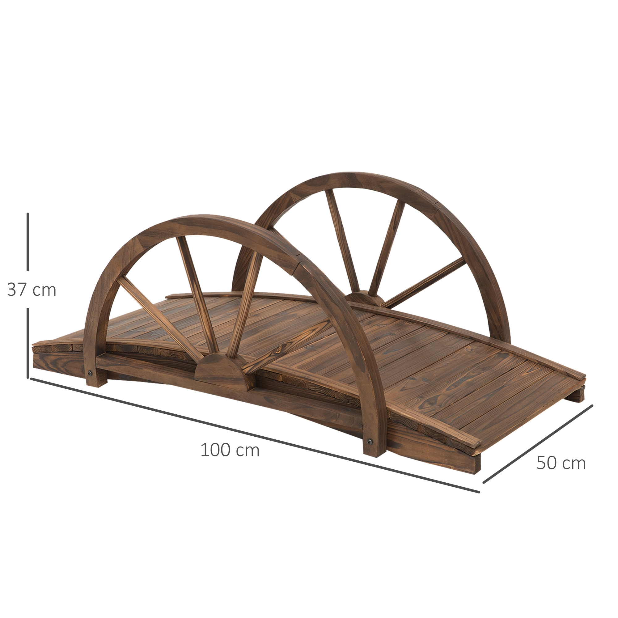 outsunny-gartenbrucke-aus-tannenholz-holzbrucke-mit-rad-design-teichbrucke-bis-150-kg-belastbar-100-x-50-x-37-cm~1SOGU73T9M000