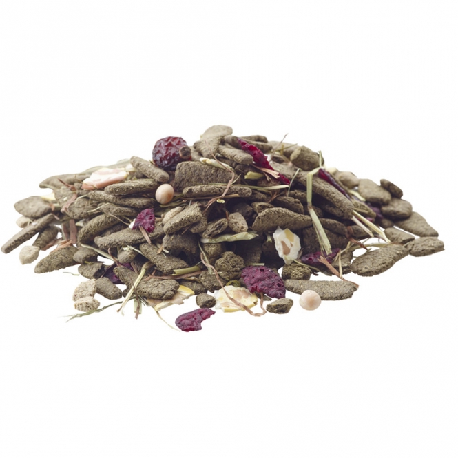 Versele-Laga Nature Meerschweinchen - 9 kg