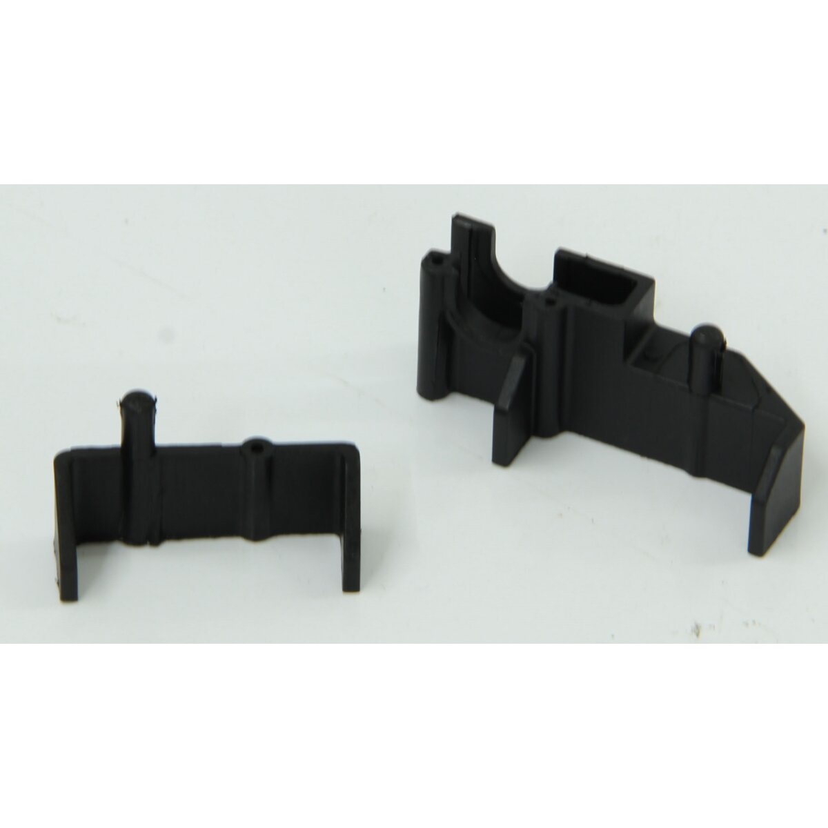 Akkuhalter Z18 VE2 Akkuhalter Z18 VE2