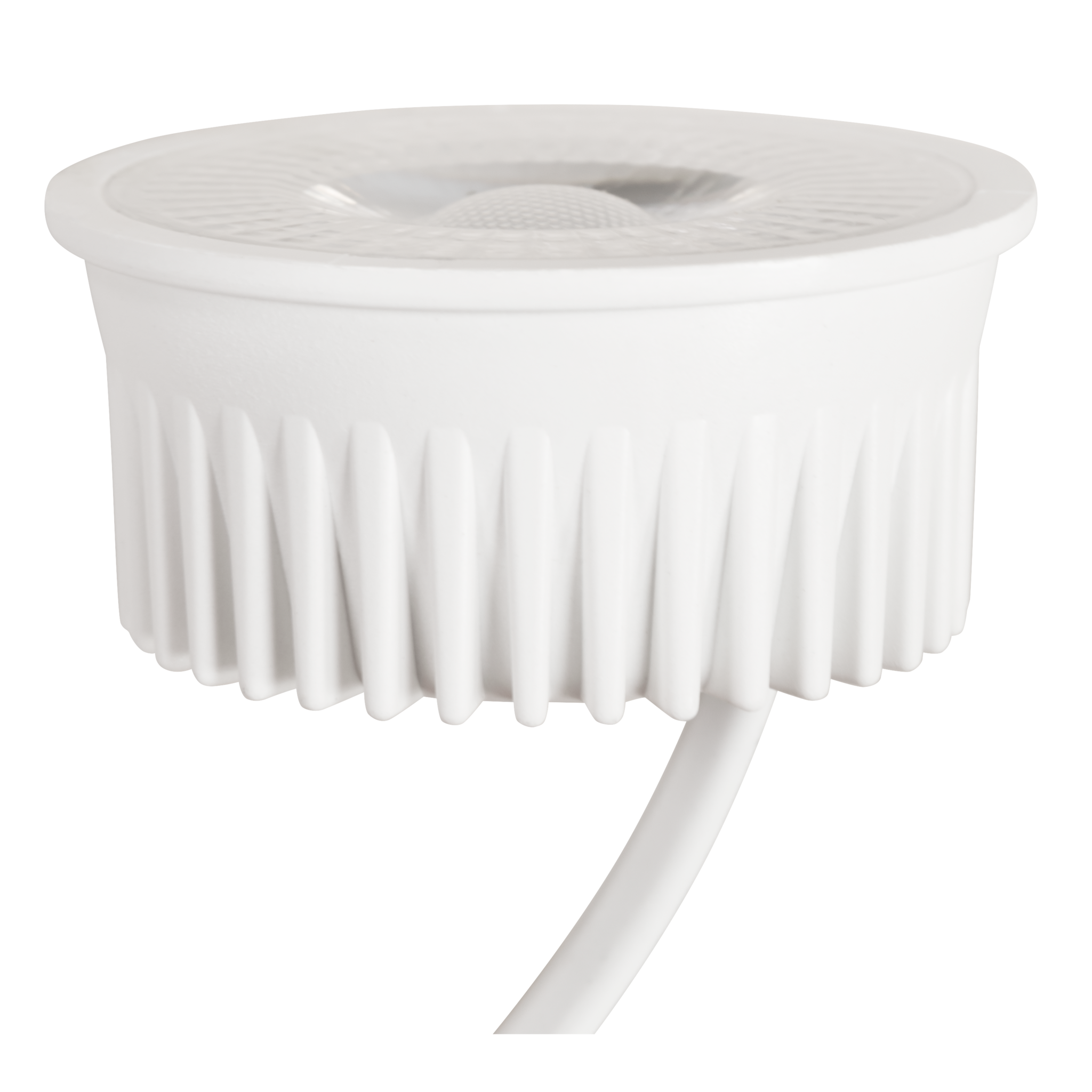 LED-Modul McShine ''MCOB'' 5W, 400 Lumen, 230V, 50x25mm, neutralweiß, 4000K