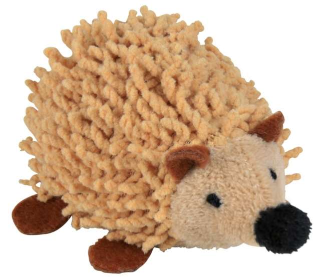 Trixie Plüsch-Igel Trixie Plüsch-Igel