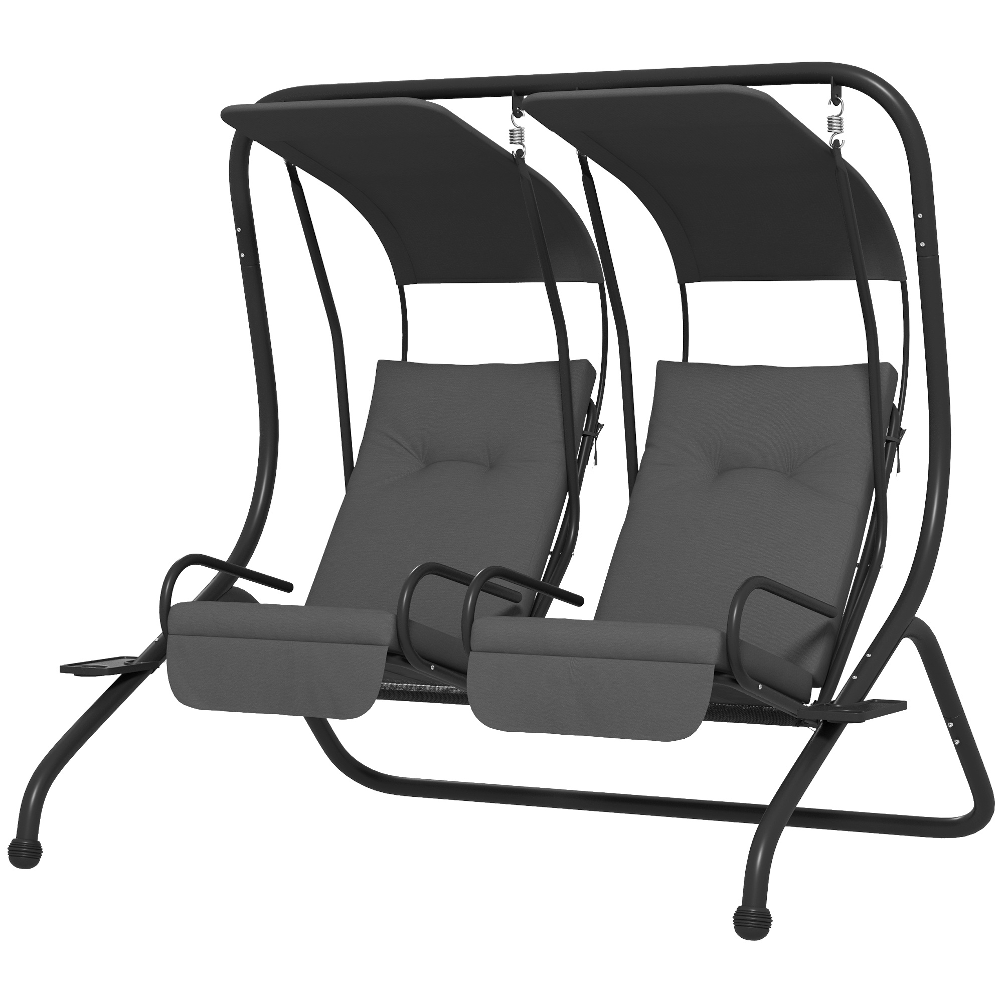 outsunny-hollywoodschaukel-gartenschaukel-wetterbestandig-2-getrennte-size-2-getrankehalter-170-cm-x-136-cm-x-170~1M7MHI9L87801