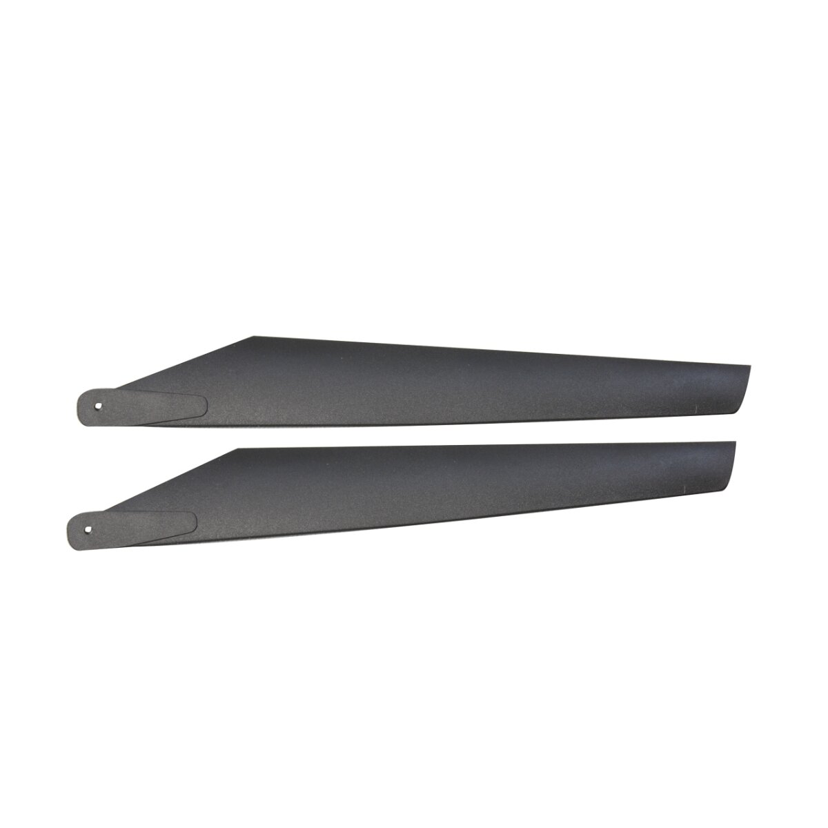 Rotorblatt unten VE2 Bell Jet Ranger Rotorblatt unten VE2 Bell Jet Ranger