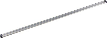 LED Unterbauleuchte "CT-FL80" 80cm, 745lm, 6W, 4200K / tageslicht weiß