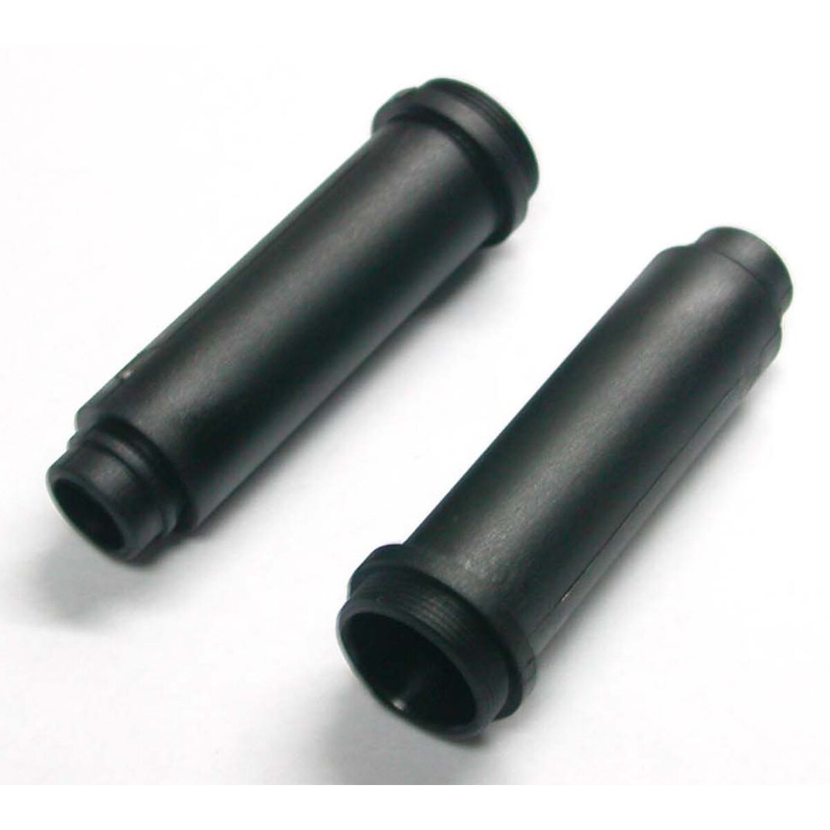 Kolbenstange hinten CRT.5-SCRT HN Kolbenstange hinten CRT.5-SCRT HN