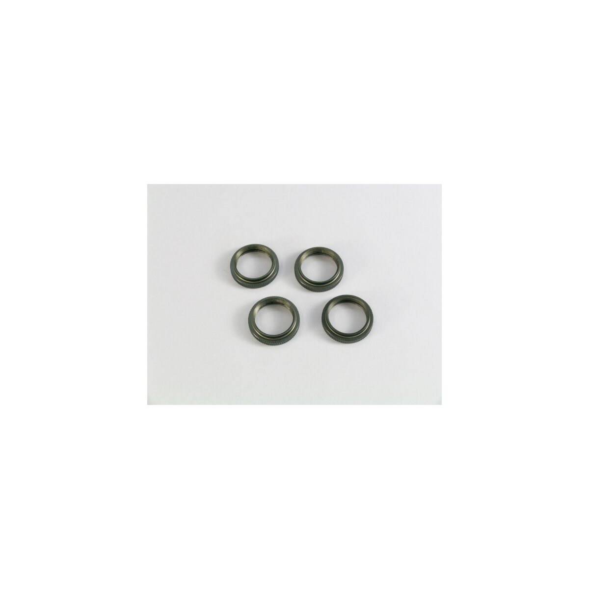 Rändelmutter Stossdämpfer X1-CRT-DM-LX1 GTP VE4 HN