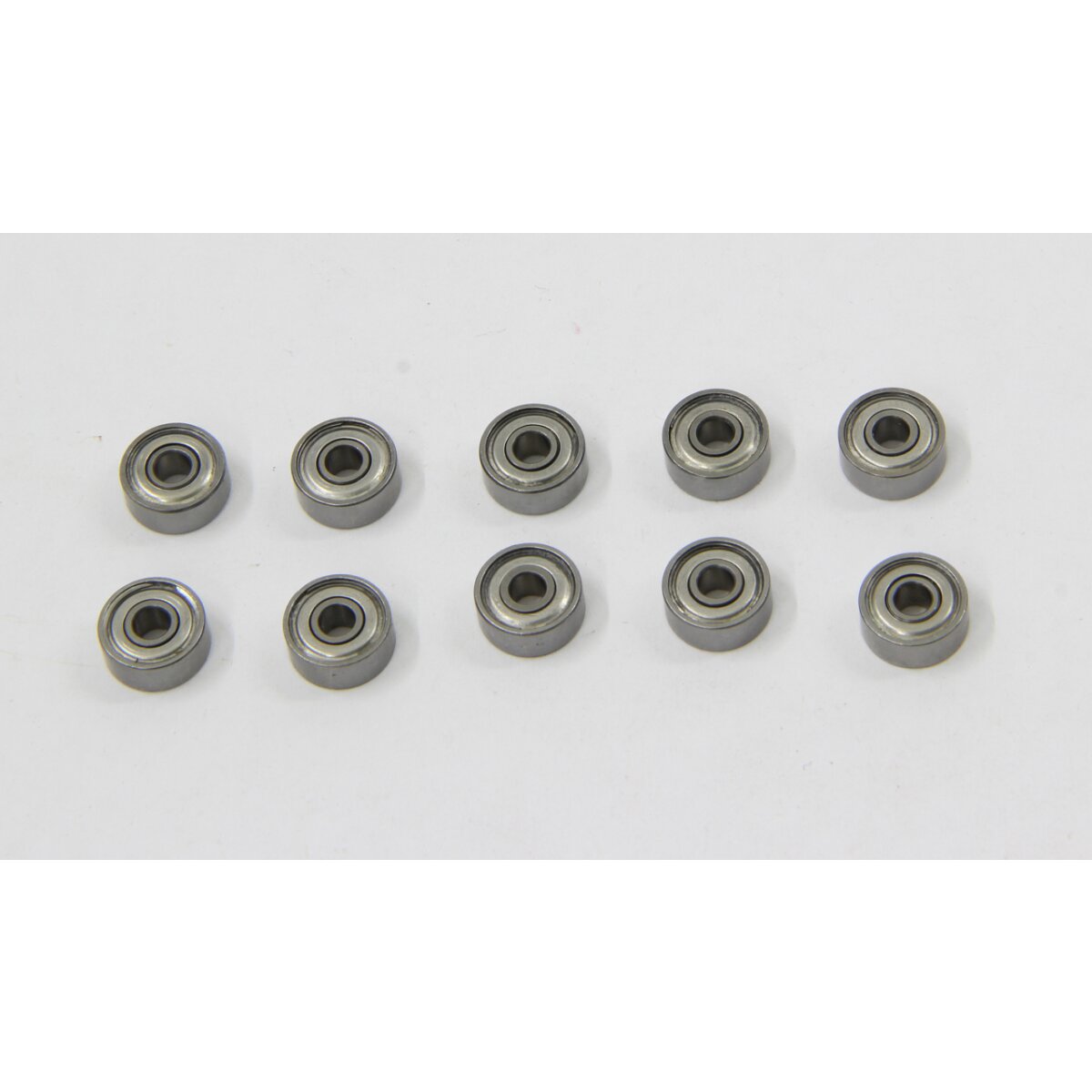 Kugellager 3,175x9,525x3,97 Kugellager 3,175x9,525x3,97