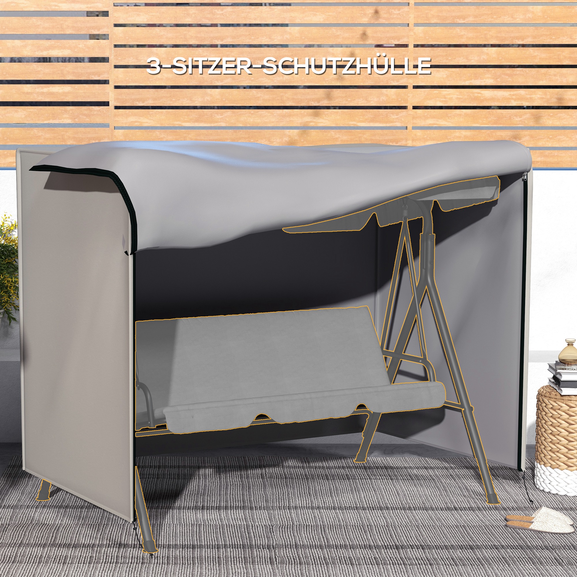 outsunny-schutzhulle-fur-gartenschaukel-reissfest-wetterfest-tex-lock-system-205x124x164-cm-grau~1LPMGC31G7G00