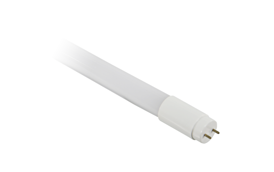 LED-Röhre, T8, 24W, 2.400 lm, 270°, 150cm, neutralweiß