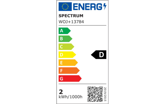 LED Stiftsockellampe, G4, 12V, 1,2W, 12 LED's, 20mm, 120lm, warmweiß, 110mA